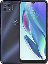 Best available price of Motorola Moto G50 5G in Netherlands