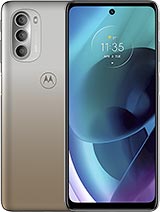 Best available price of Motorola Moto G51 5G in Netherlands