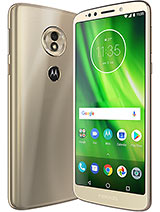 Best available price of Motorola Moto G6 Play in Netherlands
