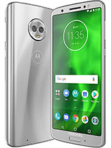Best available price of Motorola Moto G6 in Netherlands