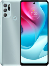 Best available price of Motorola Moto G60S in Netherlands