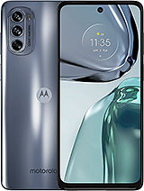Best available price of Motorola Moto G62 5G in Netherlands
