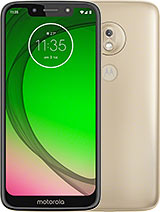 Best available price of Motorola Moto G7 Play in Netherlands