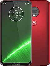 Best available price of Motorola Moto G7 Plus in Netherlands
