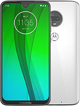 Best available price of Motorola Moto G7 in Netherlands