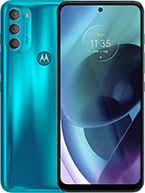 Best available price of Motorola Moto G71 5G in Netherlands