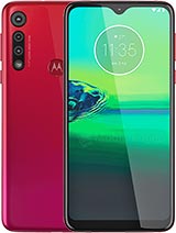 Best available price of Motorola Moto G8 Play in Netherlands