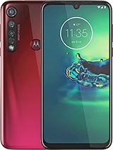 Best available price of Motorola One Vision Plus in Netherlands