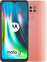 Best available price of Motorola Moto G9 Play in Netherlands