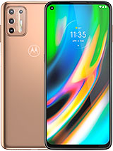 Best available price of Motorola Moto G9 Plus in Netherlands