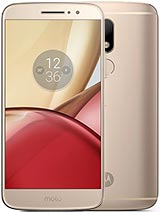 Best available price of Motorola Moto M in Netherlands
