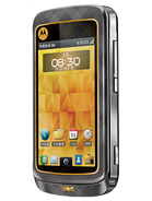 Best available price of Motorola MT810lx in Netherlands