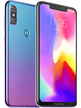 Best available price of Motorola P30 in Netherlands