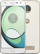 Best available price of Motorola Moto Z Play in Netherlands