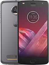 Best available price of Motorola Moto Z2 Play in Netherlands