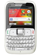 Best available price of Motorola MotoGO EX430 in Netherlands