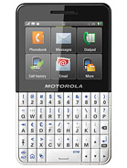 Best available price of Motorola MOTOKEY XT EX118 in Netherlands