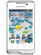 Best available price of Motorola Motoluxe XT389 in Netherlands