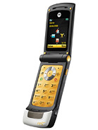 Best available price of Motorola ROKR W6 in Netherlands