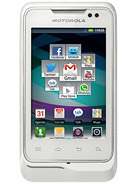 Best available price of Motorola Motosmart Me XT303 in Netherlands