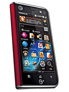 Best available price of Motorola MT710 ZHILING in Netherlands