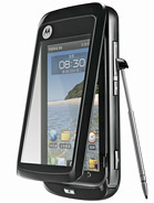 Best available price of Motorola XT810 in Netherlands
