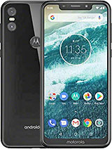 Best available price of Motorola One P30 Play in Netherlands