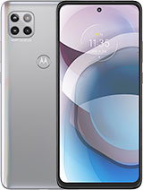 Best available price of Motorola One 5G Ace in Netherlands