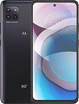 Best available price of Motorola one 5G UW ace in Netherlands