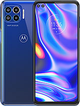 Best available price of Motorola One 5G in Netherlands