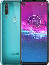 Best available price of Motorola One Action in Netherlands