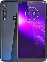 Best available price of Motorola One Macro in Netherlands