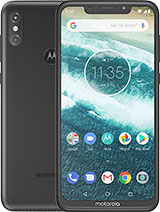 Best available price of Motorola One Power P30 Note in Netherlands