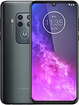 Best available price of Motorola One Zoom in Netherlands