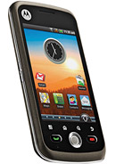 Best available price of Motorola Quench XT3 XT502 in Netherlands