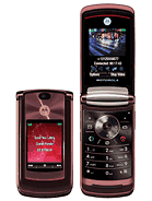 Best available price of Motorola RAZR2 V9 in Netherlands
