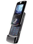 Best available price of Motorola ROKR Z6 in Netherlands