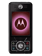 Best available price of Motorola ROKR E6 in Netherlands