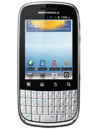 Best available price of Motorola SPICE Key XT317 in Netherlands