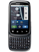 Best available price of Motorola SPICE XT300 in Netherlands