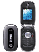 Best available price of Motorola PEBL U3 in Netherlands