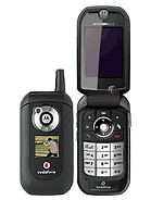 Best available price of Motorola V1050 in Netherlands