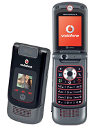 Best available price of Motorola V1100 in Netherlands