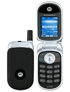 Best available price of Motorola V176 in Netherlands