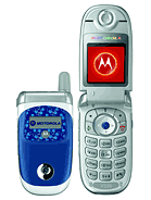 Best available price of Motorola V226 in Netherlands