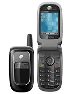Best available price of Motorola V230 in Netherlands