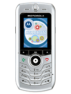 Best available price of Motorola L2 in Netherlands