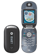 Best available price of Motorola PEBL U6 in Netherlands