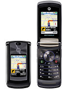 Best available price of Motorola RAZR2 V9x in Netherlands