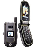 Best available price of Motorola Tundra VA76r in Netherlands